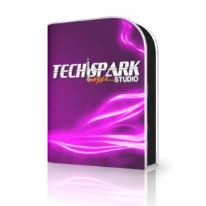 Arctic Cat (2012) 350 425 450 550 650 700 1000 ATVs