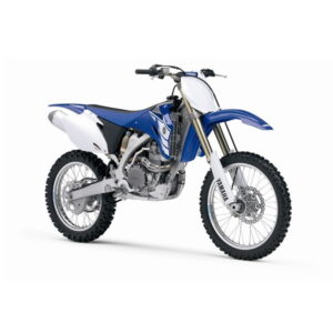 Dirt Bike