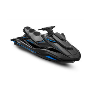 Watercraft